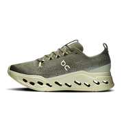 On Running CloudSurfer Max Mens