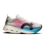 On Running Cloudboom Strike Womens