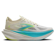 Brooks Hyperion Max 3 Womens