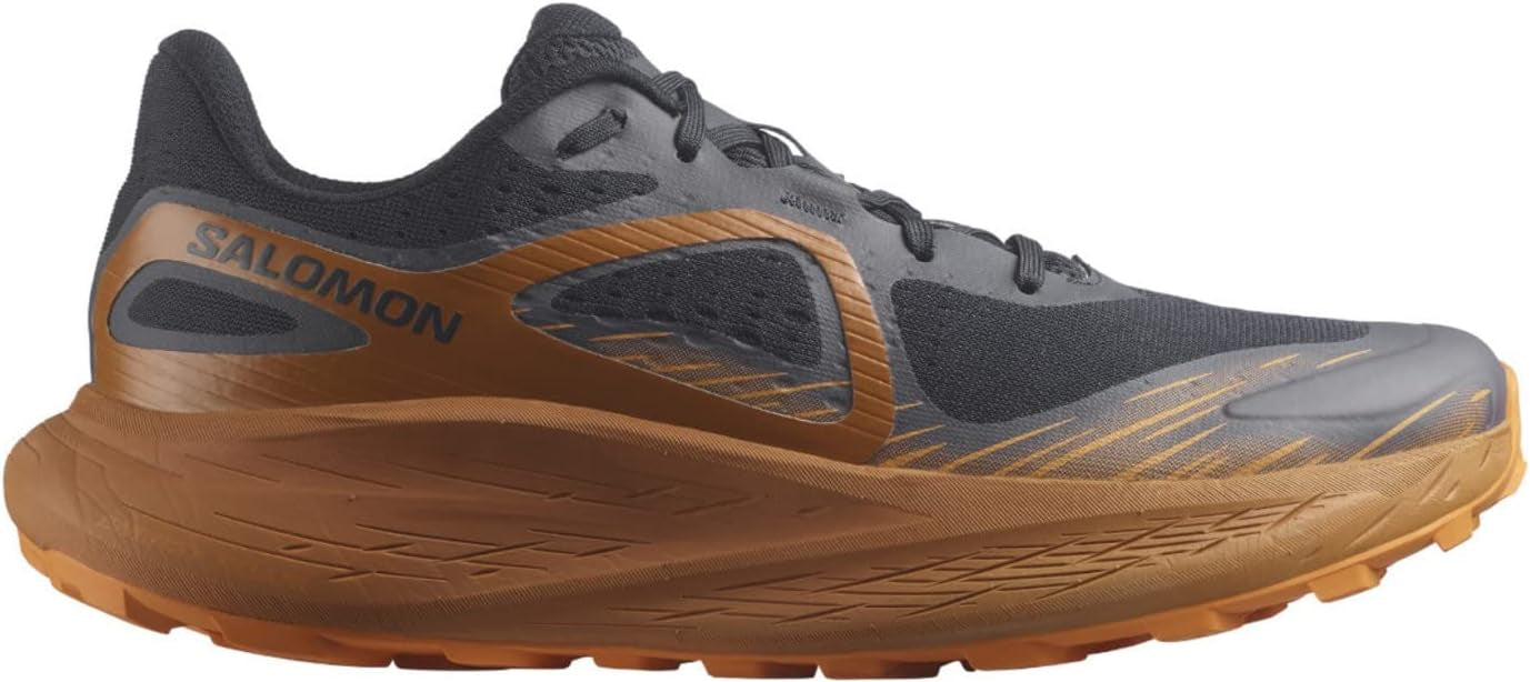 Salomon Glide Max TR Mens