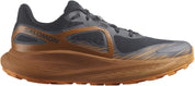 Salomon Glide Max TR Mens