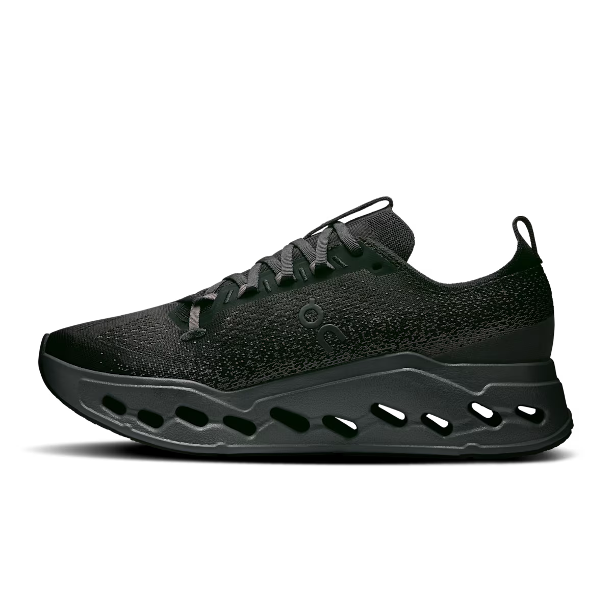 On Running CloudSurfer Max Womens