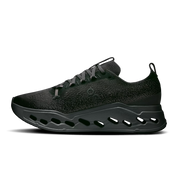 On Running CloudSurfer Max Womens