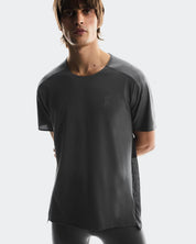 On Running Performance-T Mens