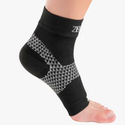 Zensah Compression Plantar Fasciitis Sleeve