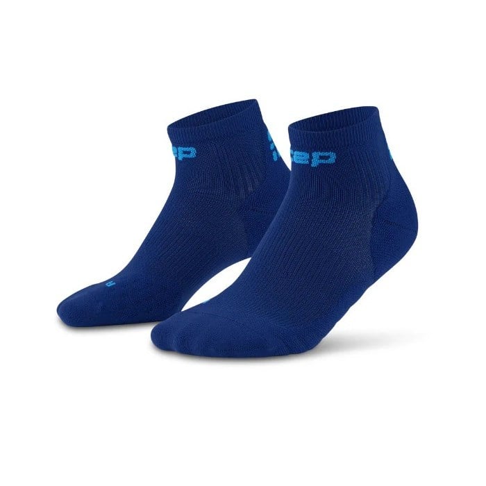 CEP 5.0 Low Cut Sock