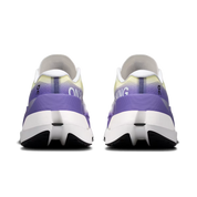 On Running Cloudboom Max Womens