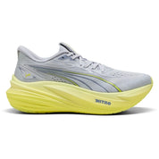 Puma Mag Max Nitro 2 Mens