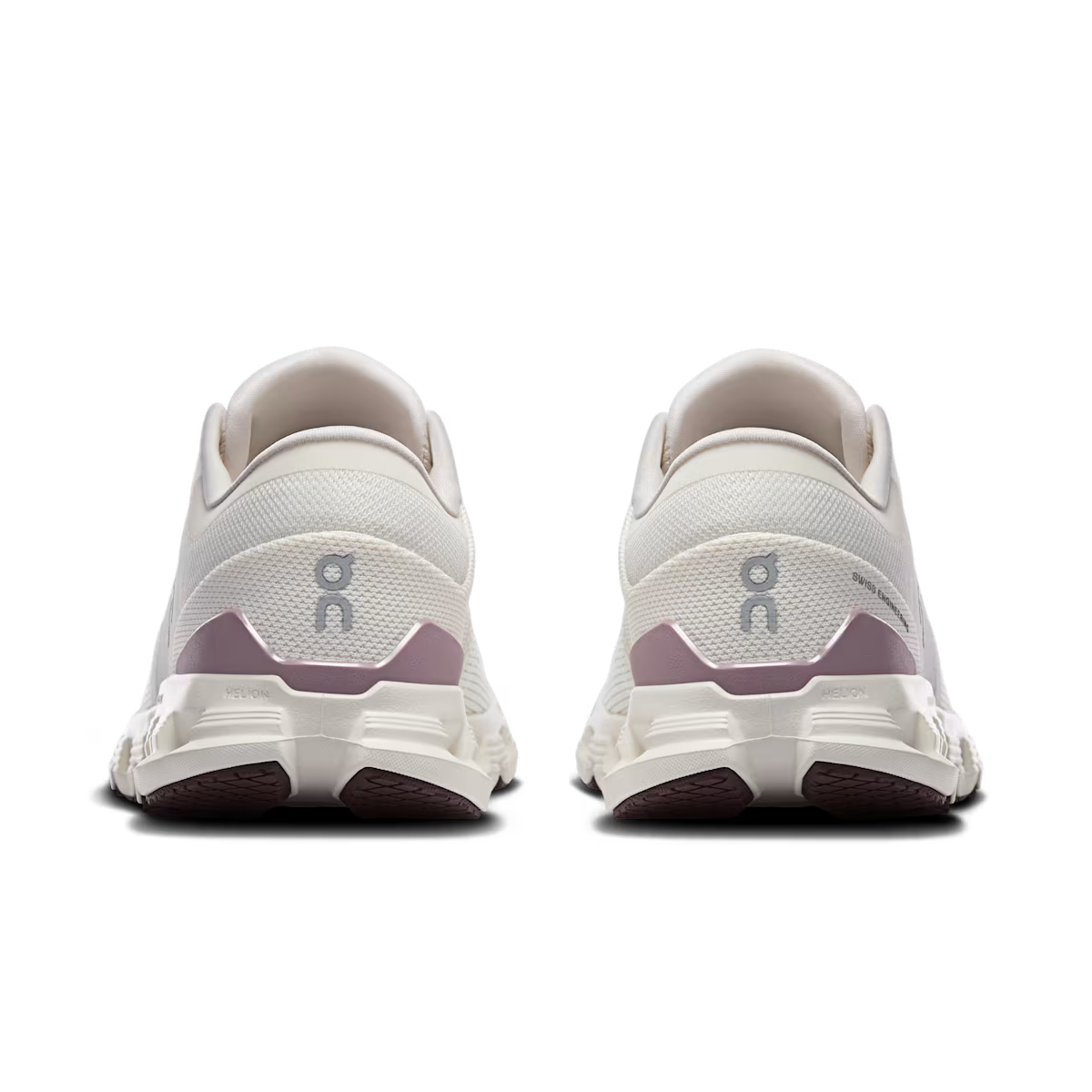 On Running Cloud X4 Womens