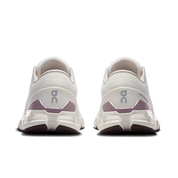 On Running Cloud X4 Womens