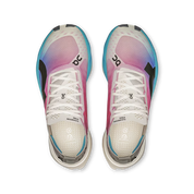 On Running Cloudboom Strike Womens