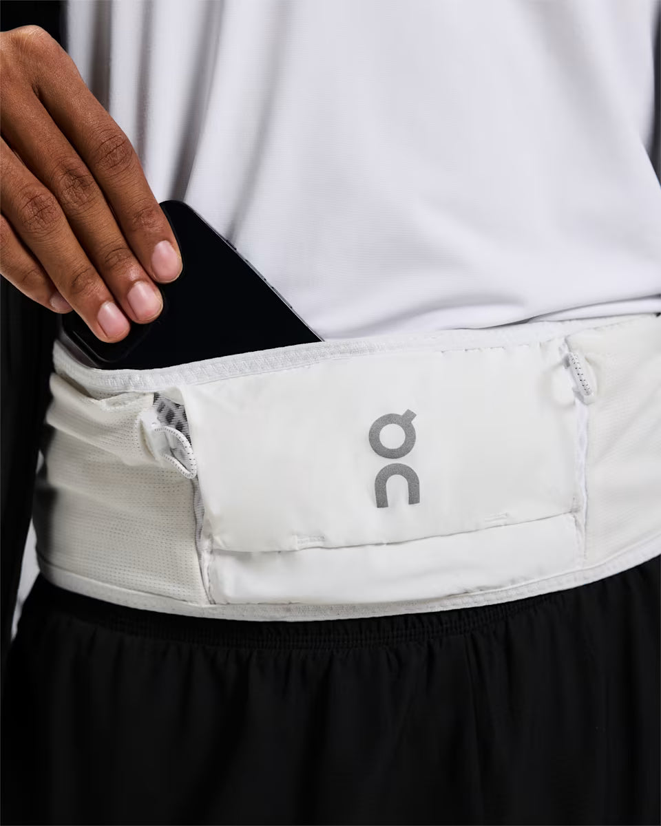 On Runnning Ultra Belt 2L