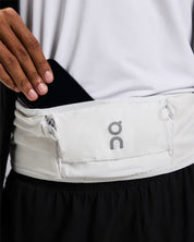 On Runnning Ultra Belt 2L
