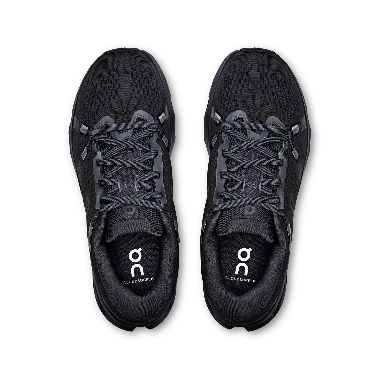 On Running Cloudsurfer 2 Womens