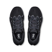 On Running Cloudsurfer 2 Womens