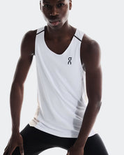 On Running Performance Tank Womens