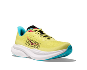 Hoka Mach 6 Mens