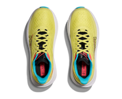 Hoka Mach 6 Mens