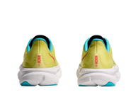 Hoka Mach 6 Mens