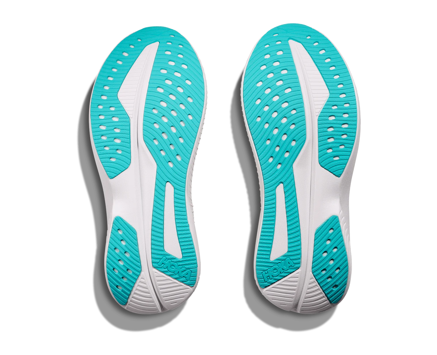 Hoka Mach 6 Mens