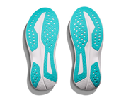 Hoka Mach 6 Mens