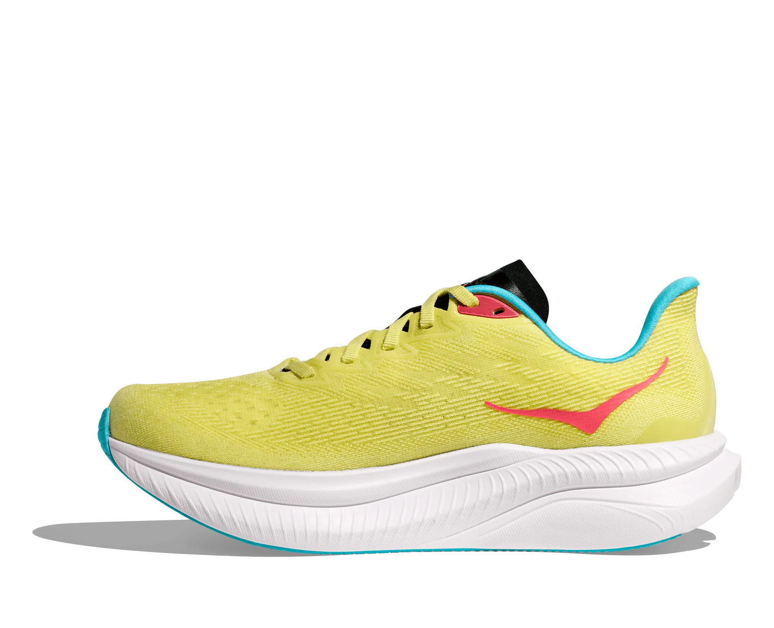 Hoka Mach 6 Mens