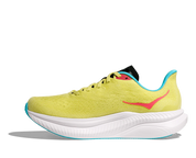 Hoka Mach 6 Mens