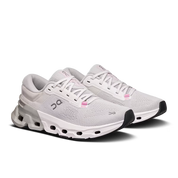 On Running Cloudflyer 5 Womens