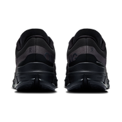 On Running Cloud Flow 5 Womens