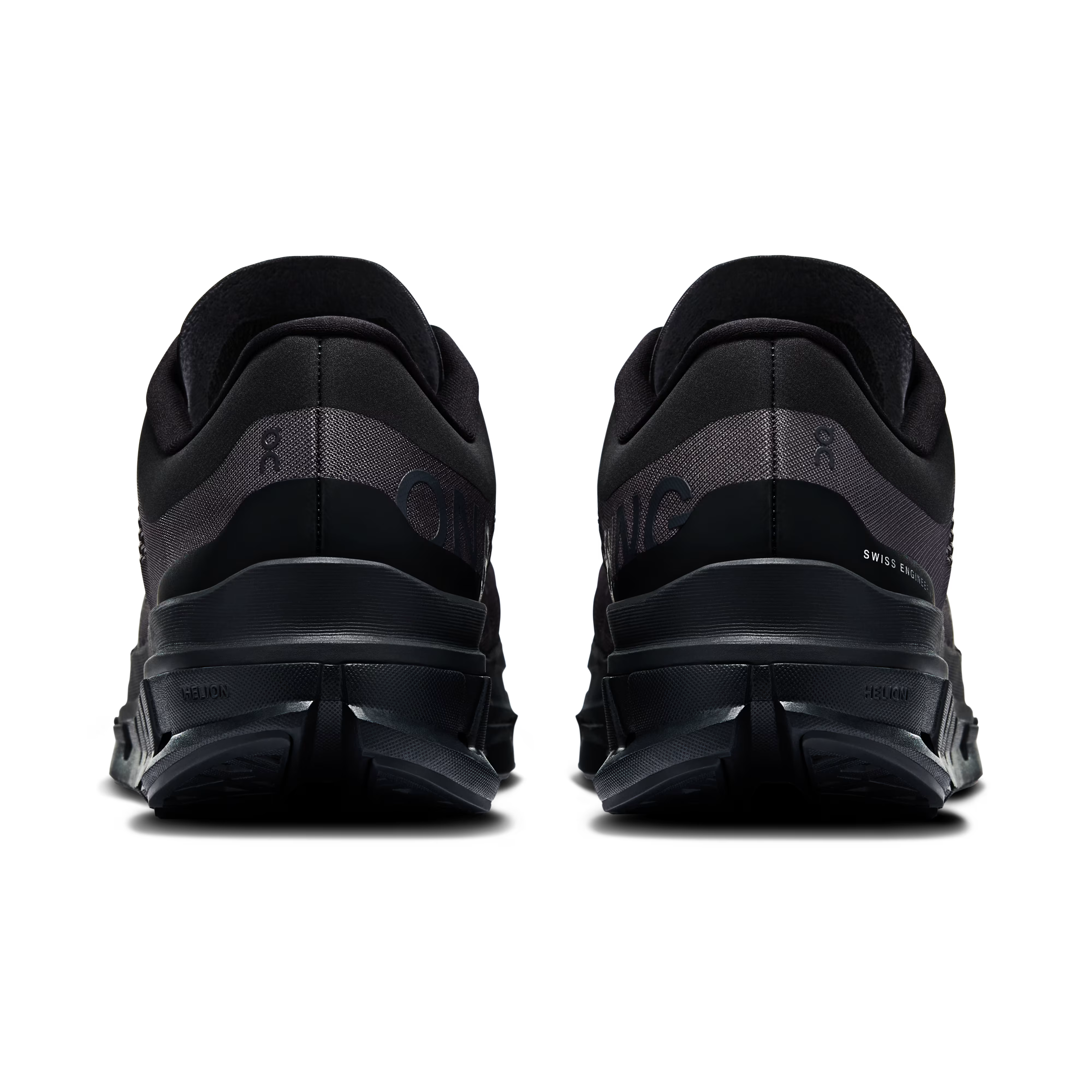 On Running Cloud Flow 5 Womens