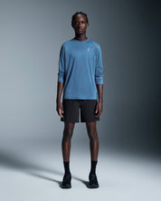 On Running Performance 5 In Short Mens