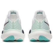 Saucony Triumph 23 Womens