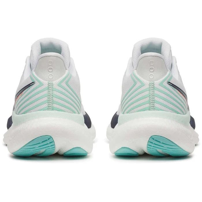 Saucony Triumph 23 Womens