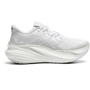 Puma Mag Max Nitro 2 Womens