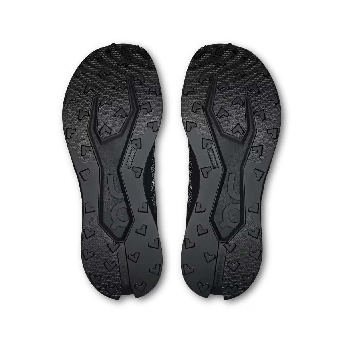 On Running CloudUltra 3 Mens