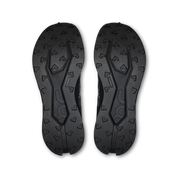 On Running CloudUltra 3 Mens