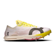 On Running Cloudspike Citius 2 MD Spike Mens