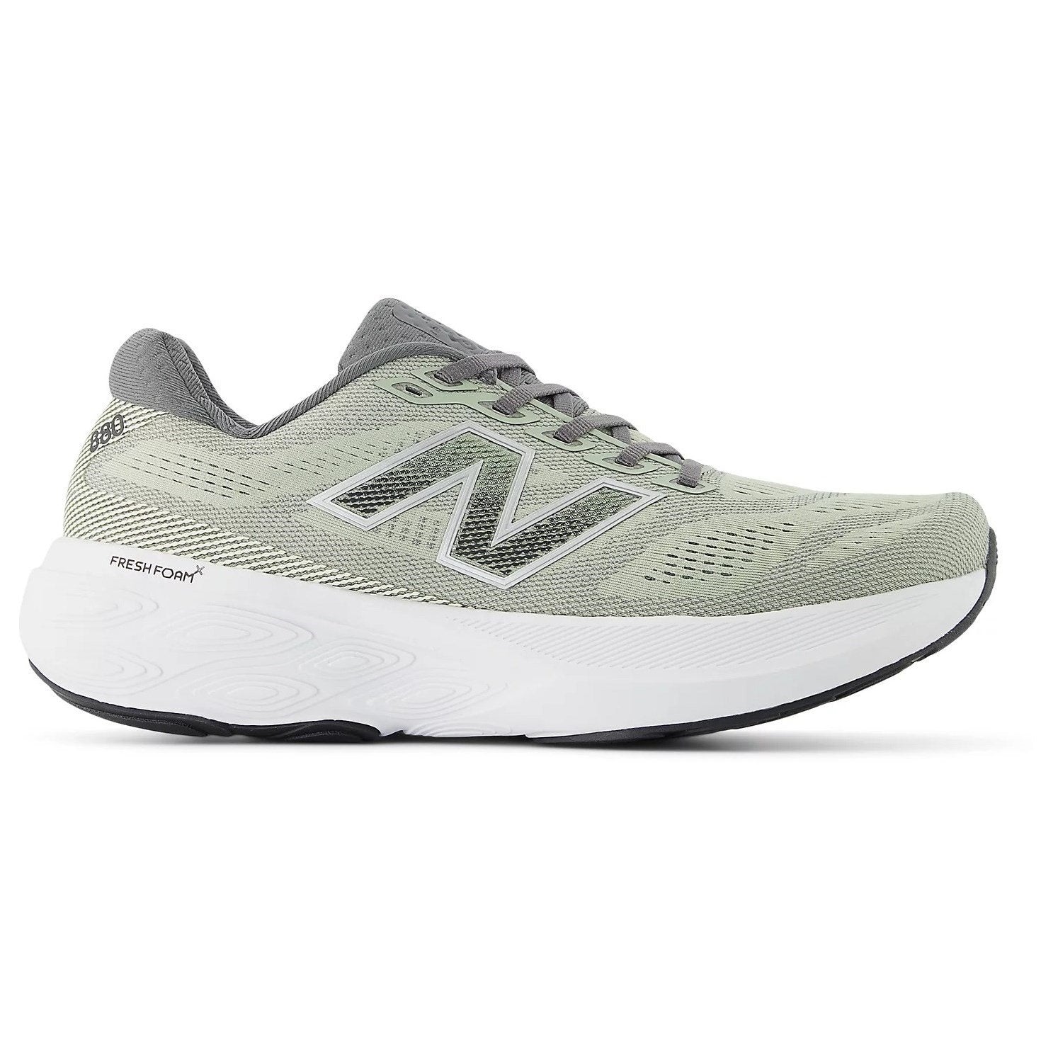 New Balance M880 V15 Mens