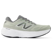 New Balance M880 V15 Mens