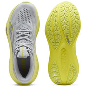 Puma Mag Max Nitro 2 Mens