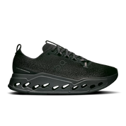 On Running CloudSurfer Max Womens