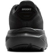 Brooks Ghost 17 D Wide Womens
