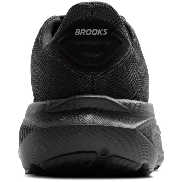 Brooks Ghost 17 D Wide Womens