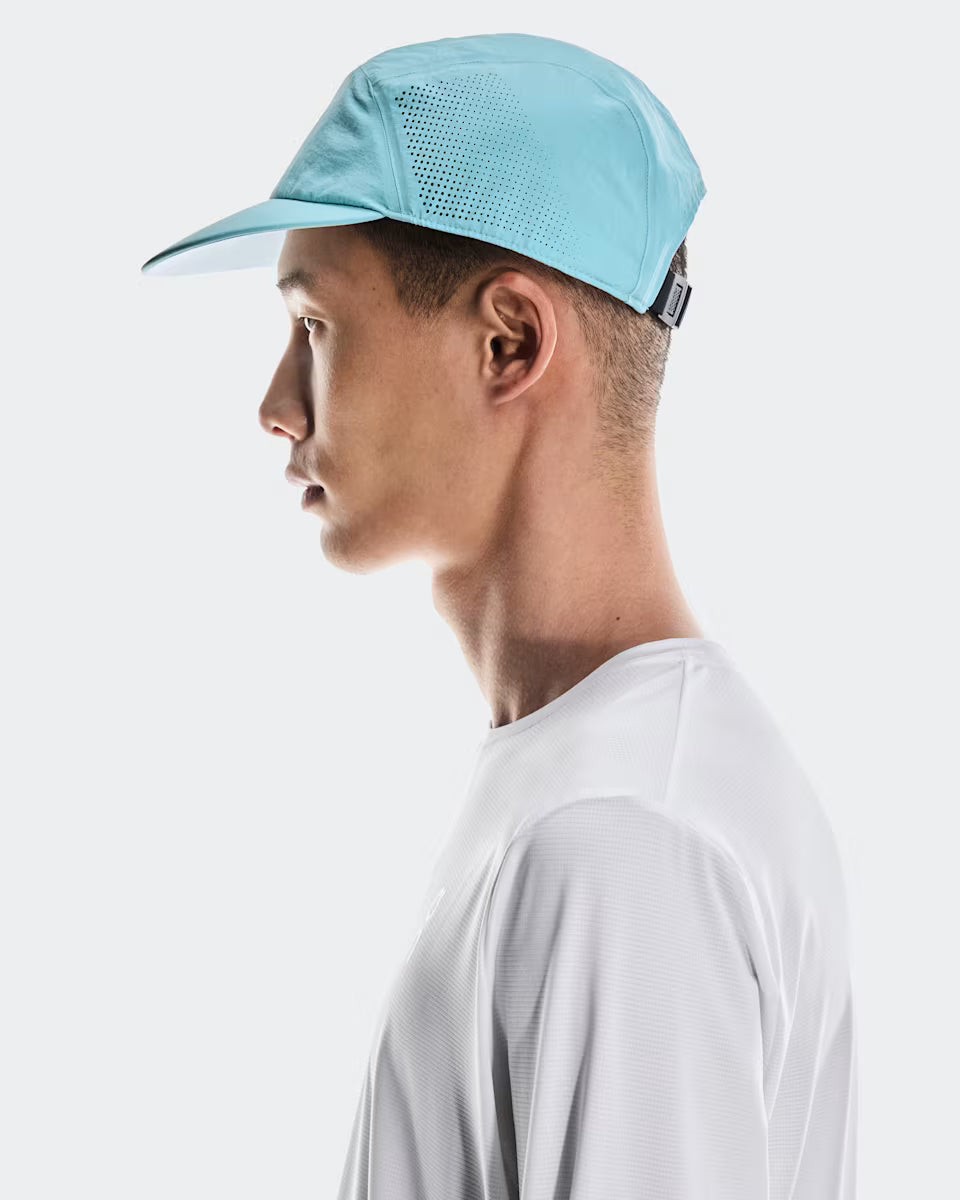 On Running Performance Cap Unisex