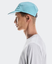 On Running Performance Cap Unisex