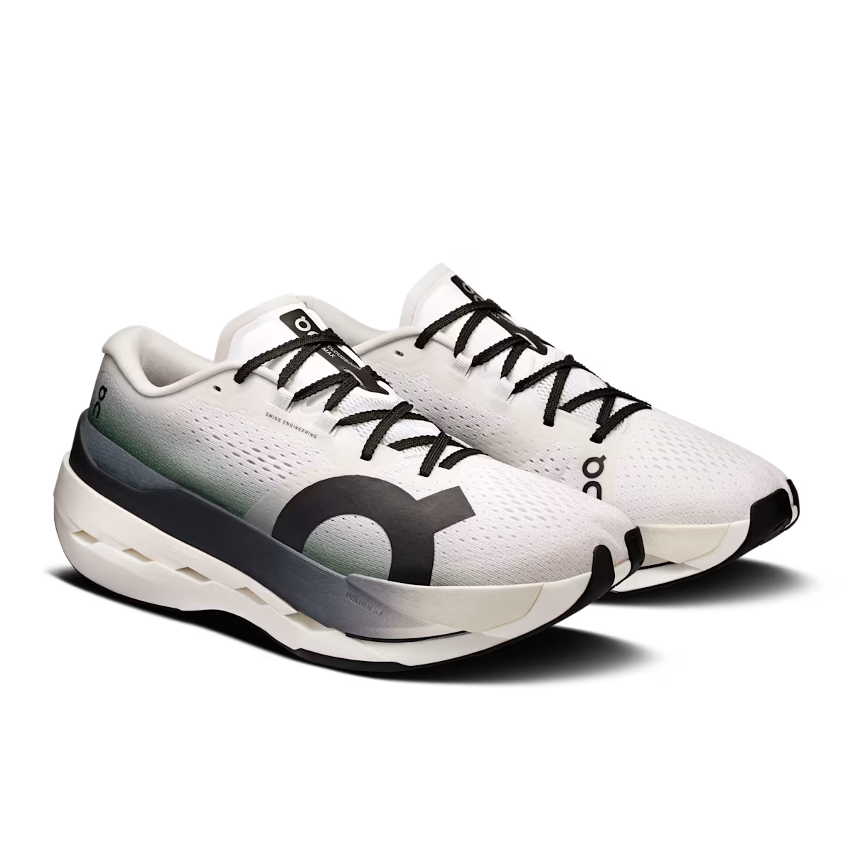 On Running Cloudboom Max Mens