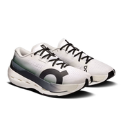 On Running Cloudboom Max Mens