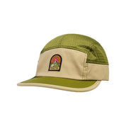 Fractel M-Series Solace Edition Cap
