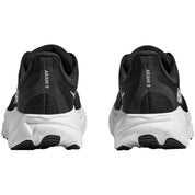 Hoka Arahi 8 4E Xwide Mens