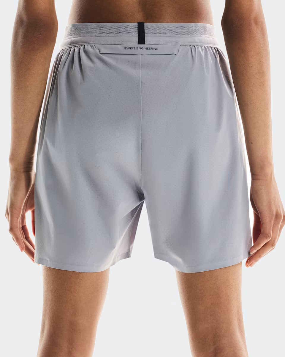 On Running Performance 5 In Short Womens